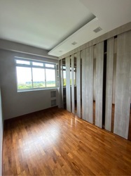 Blk 305D Punggol Drive (Punggol), HDB 3 Rooms #214413351